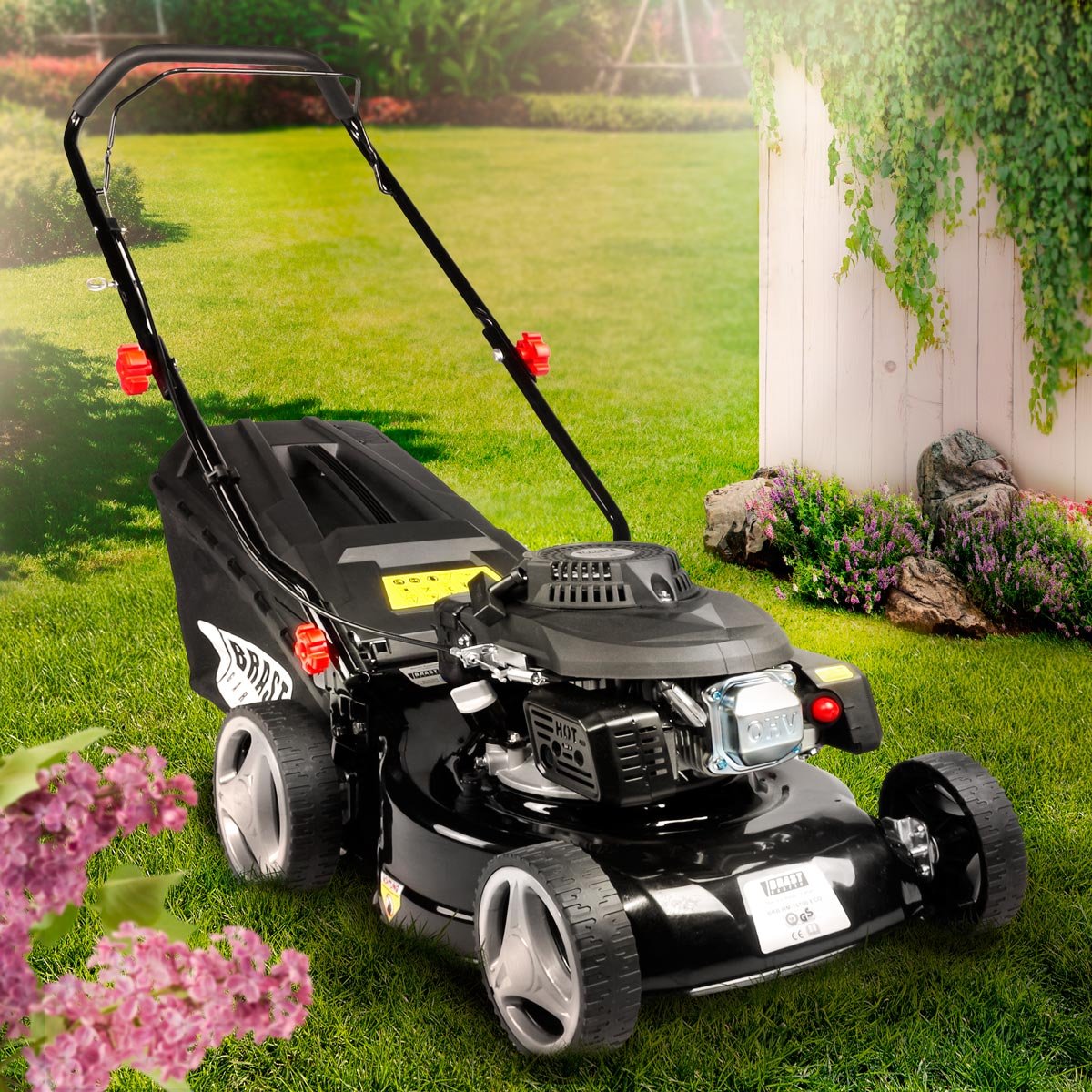 Eco lg 533. Газонокосилка eco lg-734. газонокосилка eco lg-633. газонокосилка eco lg-533. газонокосилка eco mx176.