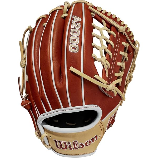 ASYストアAll Star Pro Inch Black Baseball Catchers Hand Right Elite Gloves