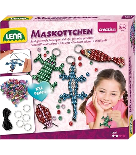 Glinsterende Metalen Gevangenis Tralies Geïsoleerd Op Groene Chroma Sleutel Gedetailleerde Gevangenis Kooi Gevangenis Ijzeren Hek Crimineel 970024 52360