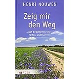Mit Offenen Handen Amazon De Nouwen Henri J M Bucher