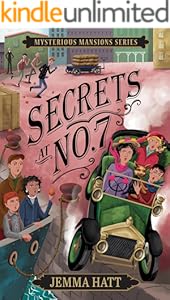 kindle best category lists