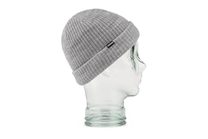 Volcom Sweep Lined by Beanie - Gorro Unisex bebé