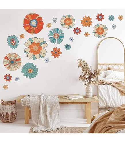 7x 10cm) In Vinile Da Parete Yin E Yang Simbolo/Taoismo Daoism Art Decor Adesivo/Filosofia Per Yoga Formazione DIY Murale Free Casuale Decalcomania Regalo - Foto 11