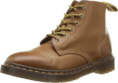 dr martens ali
