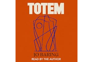 Totem: The Untold Story of Sculpture