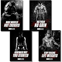 Leinwandbild Kamin Mit Feuer - Wandbild 80x40cm Für Gemütliche Atmosphäre