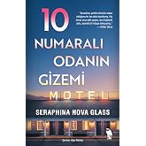 10 Numaralı Odanın Gizemi