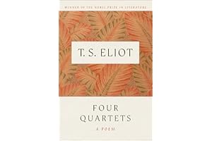 Four Quartets