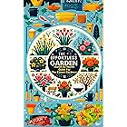 The Effortless Garden: The Month by Month Guide for the Casual Gardener (English Edition)