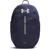Under Armour UA Hustle Lite Backpack Sırt &Ccedil;antası Unisex Yetişkin