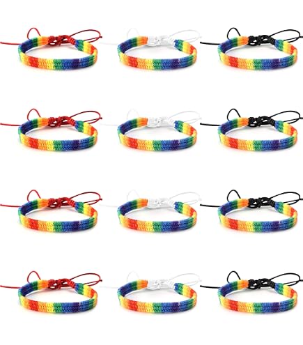 48 Bracciali In Silicone Con Versetti Della Bibbia: Fede E Ispirazione Per Ogni Giorno - Regali Religiosi Per Donne E Uomini
