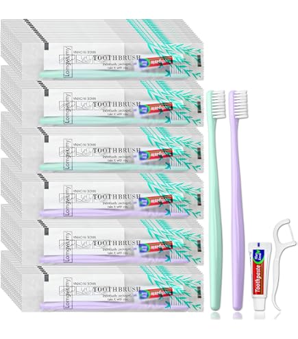 34 PZ ASCIUGACAPELLI professionale Set usa e getta ciotola colorante