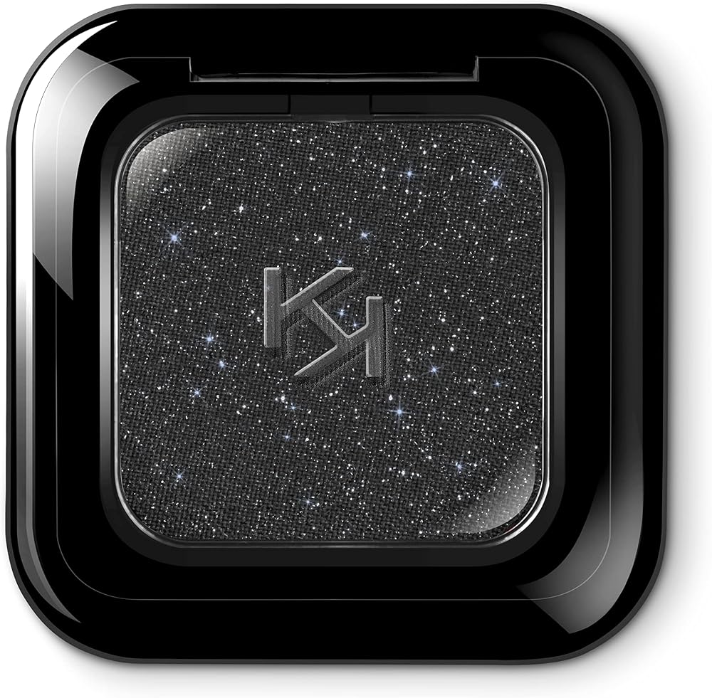 Kiko Milano KIKO Milano High Pigment Eyeshadow 59 | Uzun ömürlü, yüksek pigmentli göz farı, 5 farklı kaplama: Mat, sedef renkleri, metalik, saten ve parıltılı.