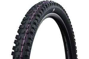 Schwalbe Magic Mary Trail Pro 29 x 2,5