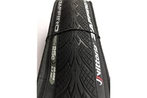 Vittoria - copertoncino Zaffiro Pieghevole 700x25