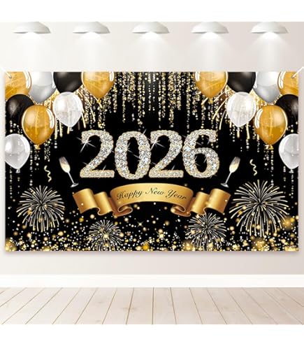 Bonne Année 2025 PNG , Bonne Année, Nouvel An, Fête Fichier PNG Et PSD Pour Le Téléchargement Libre