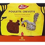 Amazon Fr Que D Histoires Cp Serie 1 01 Periode 2 Album Pas Si Grave Guillaumond Francoise Celerier Arnaud Livres
