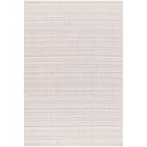 Koza Halı Vivaldi Sarı Mavi Halı Kilim Salon Oturma Odası Yolluk Yatak Odası Koridor Halısı A0053C, 58 x 98