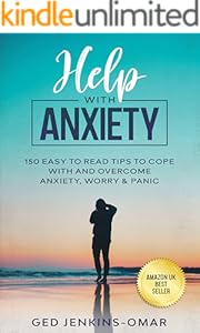 kindle best category lists