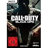 Call of Duty: Black Ops - [PC]