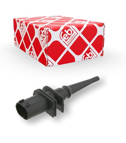 4-Pack] TPMS Sensor Compatible with Mercedes Benz C/E/G/GL