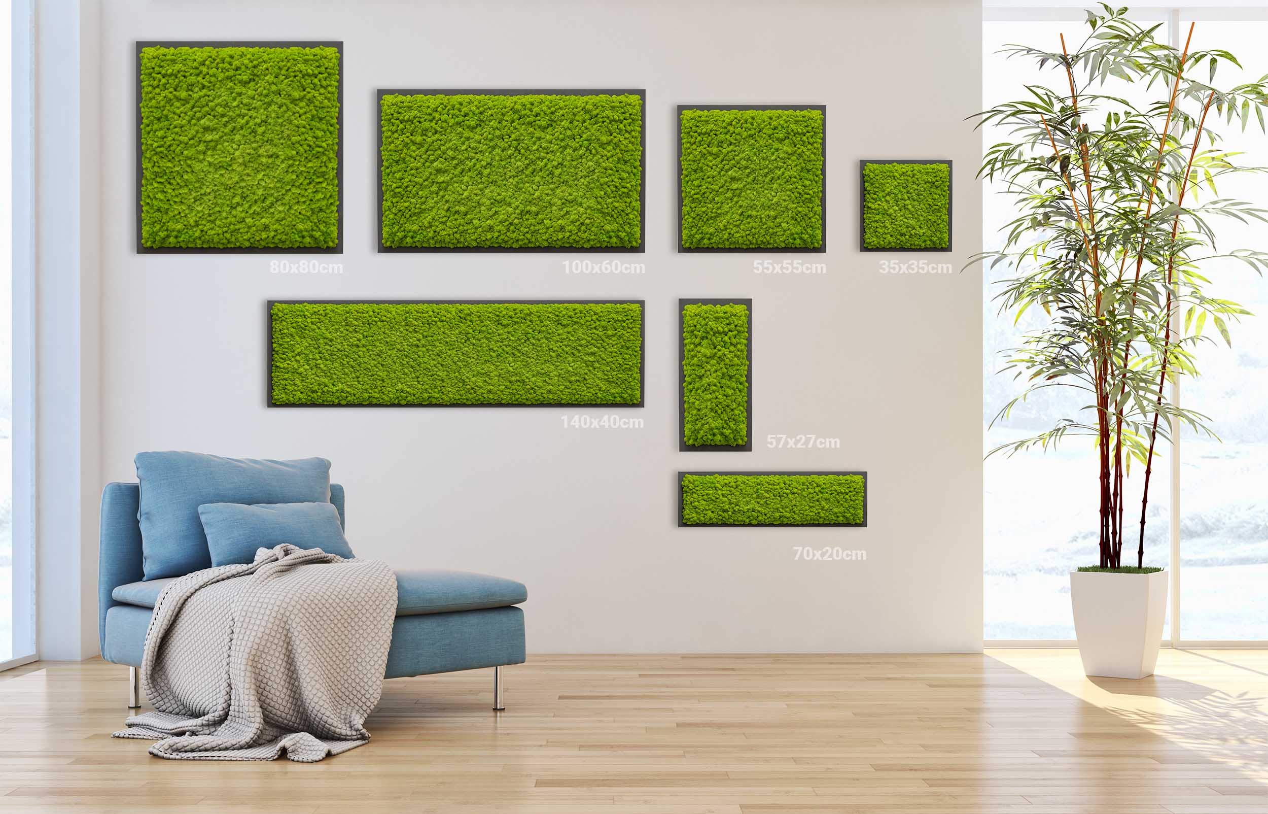 3D Wandbilder Wohnzimmer Mit Beleuchtung : Mit den herkömmlichen ideen