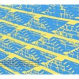 Morning/Evening [VINYL]