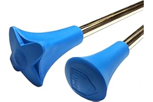 BELTI Majorette Twirling Baton