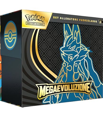 Pokemon Shiny Treasure ex sv4a Booster Box coreano : Amazon.it: Giochi e  giocattoli