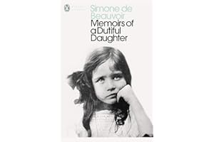 Memoirs of a Dutiful Daughter (Penguin Modern Classics)