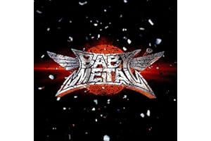 Babymetal