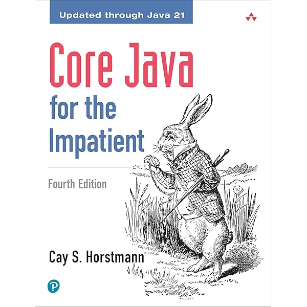Scala for the Impatient : Horstmann, Cay S.: Amazon.in: Books