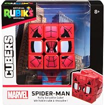 LEGO 76211 Marvel Sunbird di Shuri, Aereo Giocattolo di Black Panther, Giochi per Bambini e