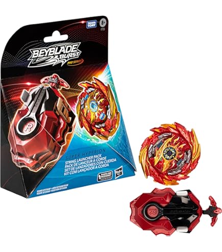 Toupie Beyblade New Hasbro Beyblade Burst Evolution Switchstrike