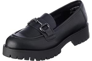 BAGATT Damen Surprise Loafer