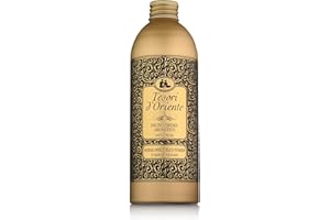 TESORI D'ORIENTE T Oriente B/S Royal Oud Yemen 500