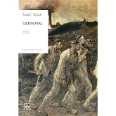 Germinal