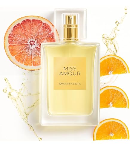 Coco Mademoiselle For Women Eau de Parfum Spray 100 ml, ZXCP