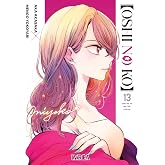 Oshi no ko 13
