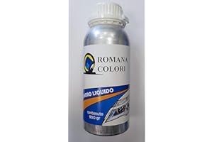 Set Riparazione Fari 200 Ml Vapore Riparazione Trattamento - Foto 11