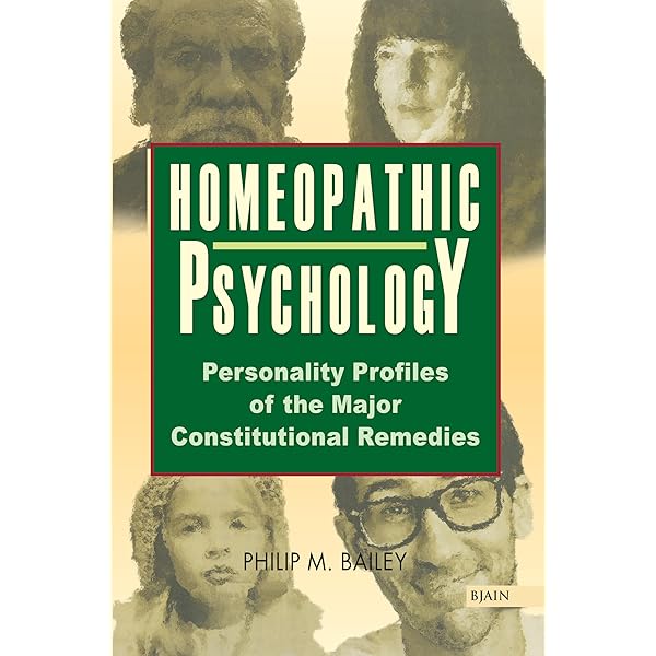 An Insight Into Plants (2 Volume Set) (English Edition) : Sankaran