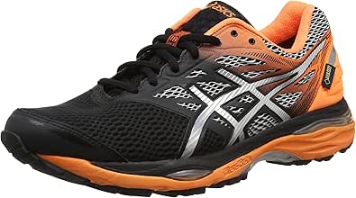 asics gel cumulus 18 gtx mens