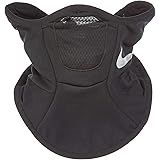 nike strike snood amazon