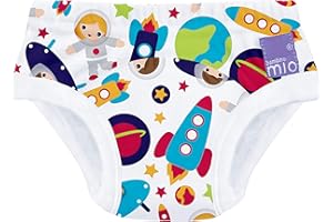 Bambino Mio - Trainingshose