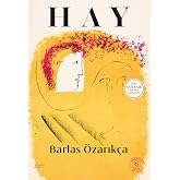 Hay