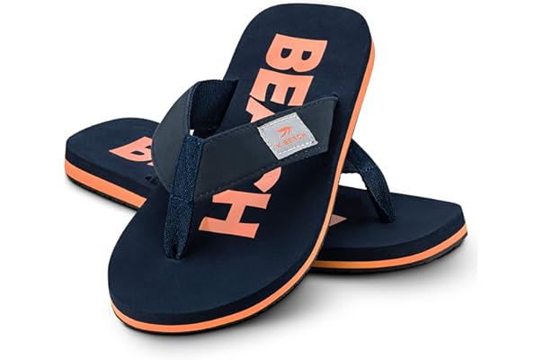 amazon womens flip flops