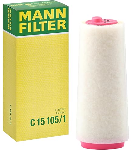 Bosch FILTER+pro Filtro Abitacolo A8600, Filtro di Ricambio ad Alta Efficienza - Agisce efficacemente contro polline, polveri Sottili, muffe e batteri per un'aria più pulita all'interno del veicolo