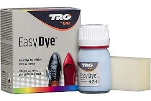 Trg Thoe One Easy Dye, Scarpe e Borse Unisex – Adulto