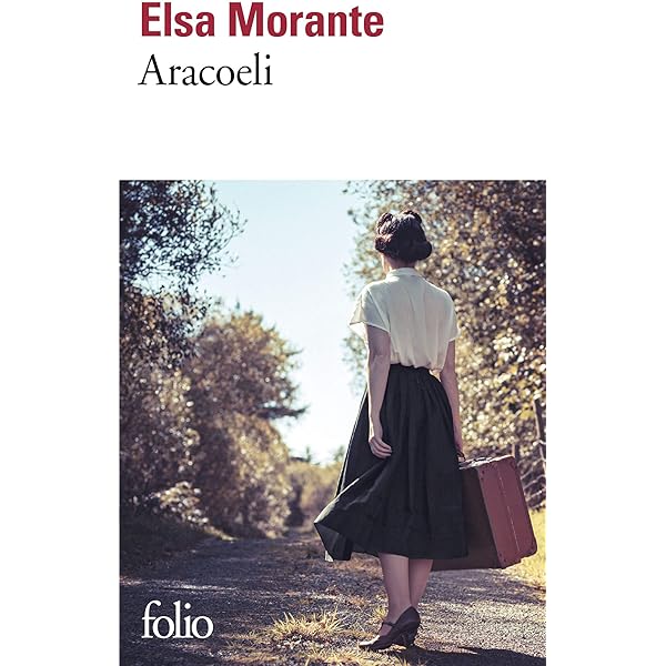 La Storia di Elsa Morante con Jasmine Trinca su Rai 1: le anticipazioni