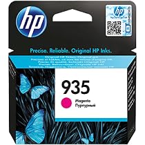 4 Cartouches D'encre Jaune Compatibles HP Officejet Pro 6230 & 6830 - Marque Go Inks - Neuves Sous Blister
